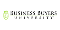 Business Buyers University