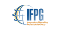 The International Franchise Professionals Group