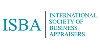 International Society of Business Appraisers