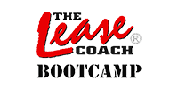 The Lease Coach Bootcamp
